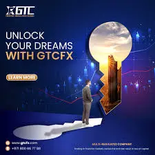 GTCFX